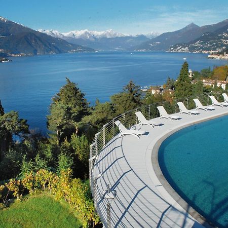 Hotel Borgo Le Terrazze Bellagio Zewnętrze zdjęcie